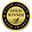 Elite Choice Book Awards Winner